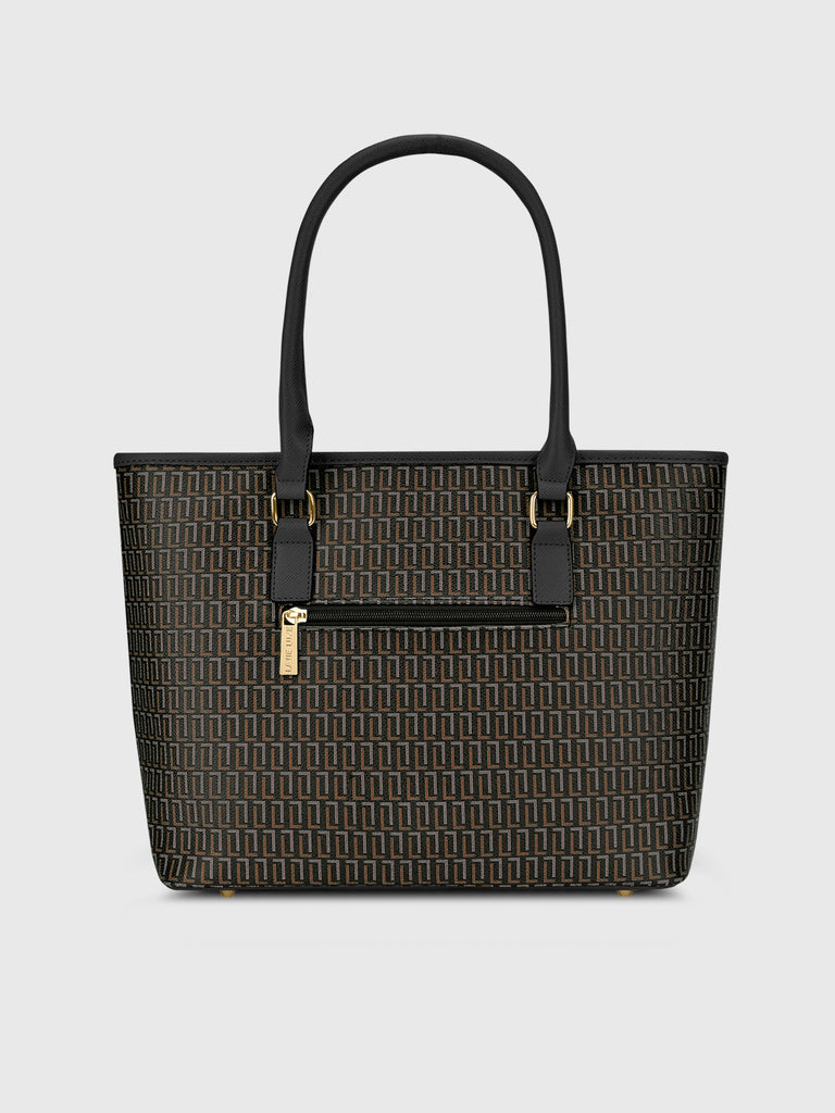 Mono Sherry25 Pro Large Handbag