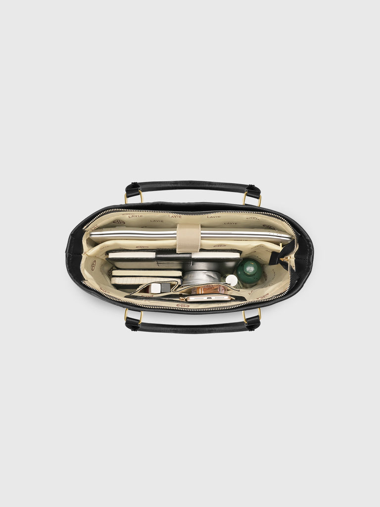 Mono Sherry25 Pro Large Handbag