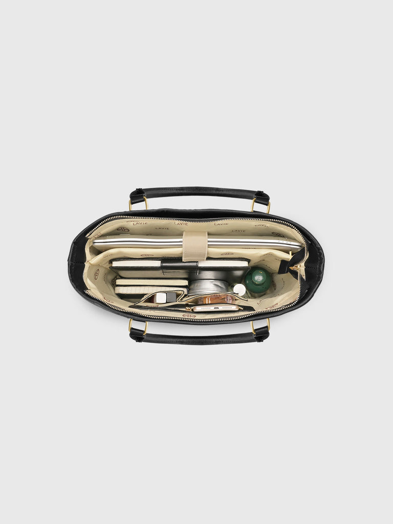 Mono Sherry25 Pro Large Handbag