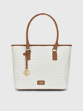 Mono Sherry25 Pro Large Laptop Bag