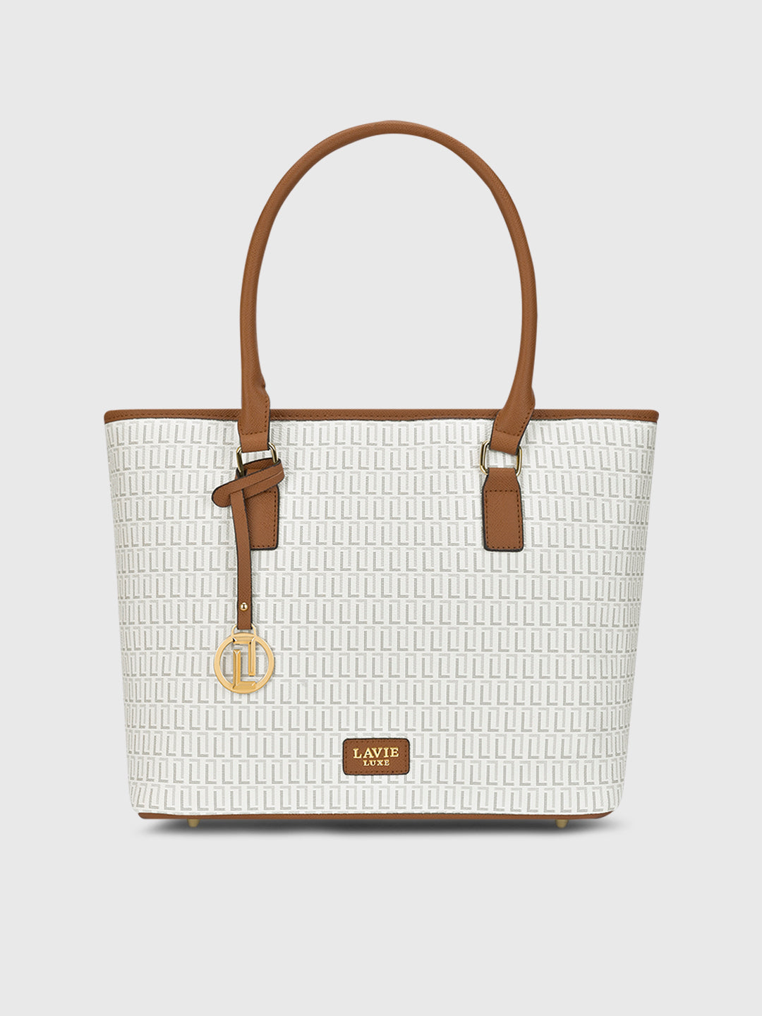 Mono Sherry25 Pro Large Handbag