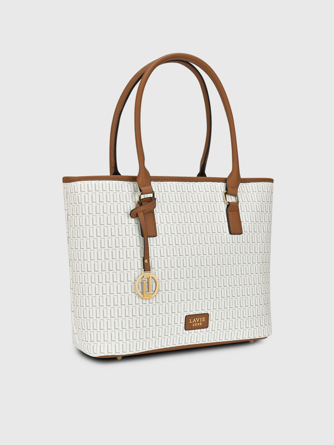 Mono Sherry25 Pro Large Handbag