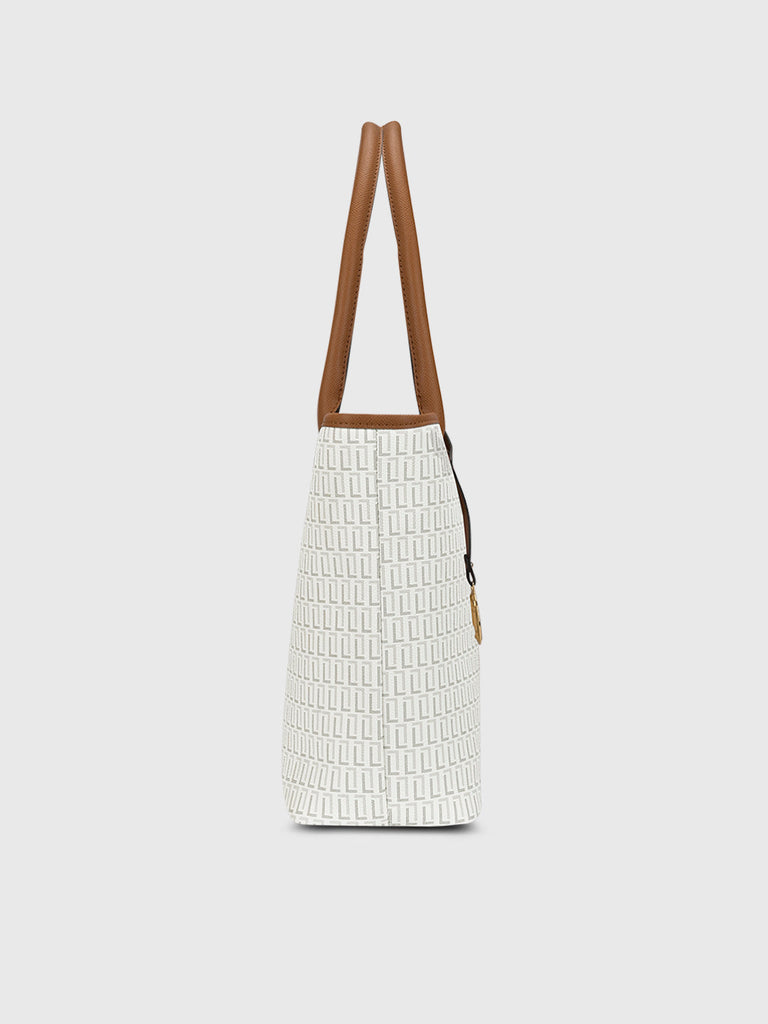 Mono Sherry25 Pro Large Handbag