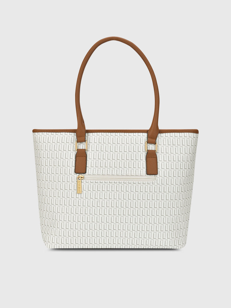 Mono Sherry25 Pro Large Handbag