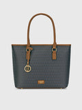 Mono Sherry25 Pro Large Laptop Bag