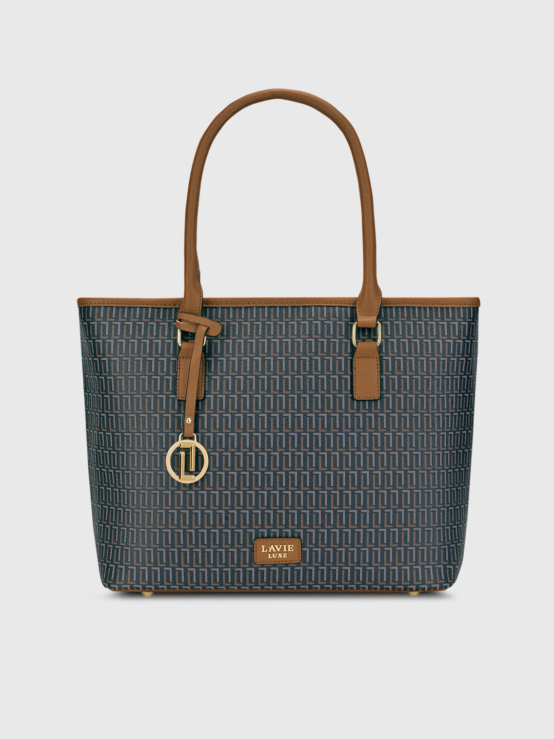 Mono Sherry25 Pro Large Handbag