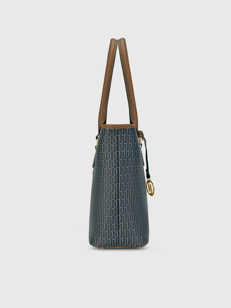 Mono Sherry25 Pro Large Handbag