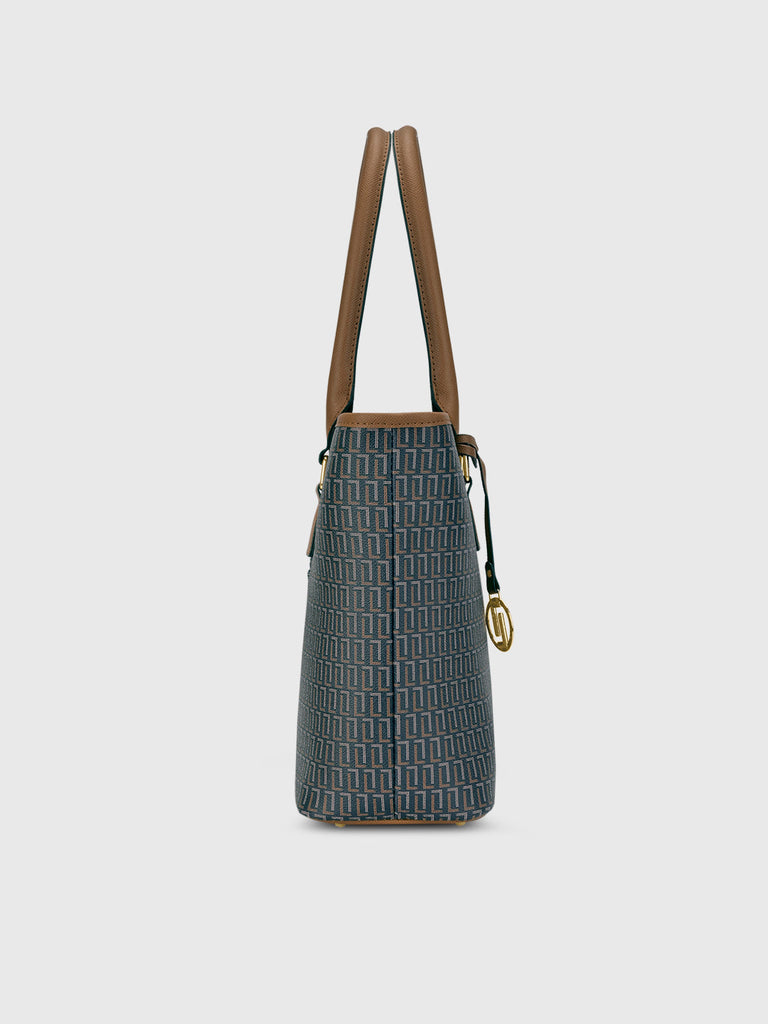 Mono Sherry25 Pro Large Handbag