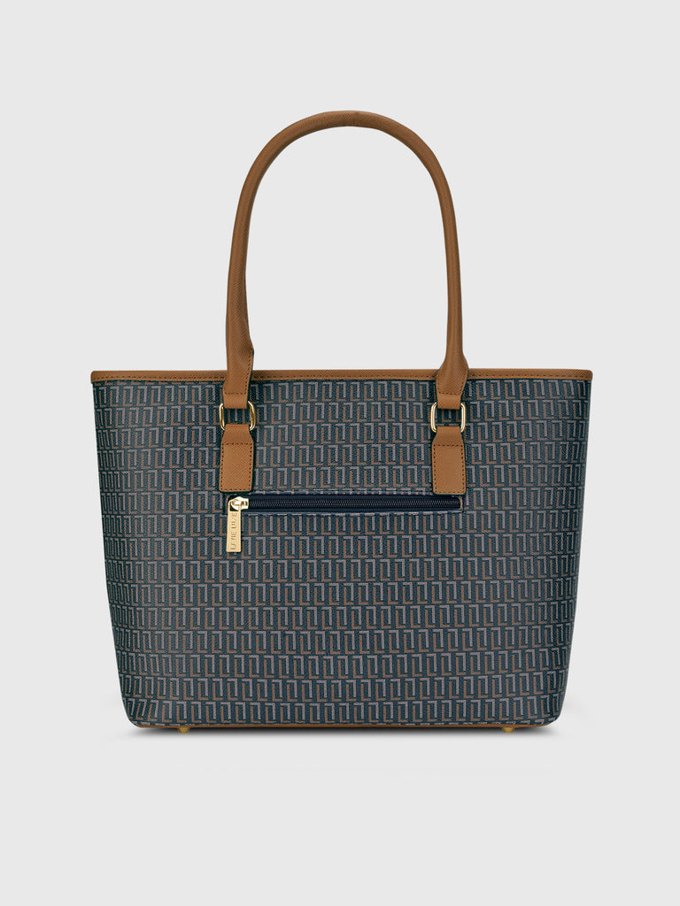 Mono Sherry25 Pro Large Handbag