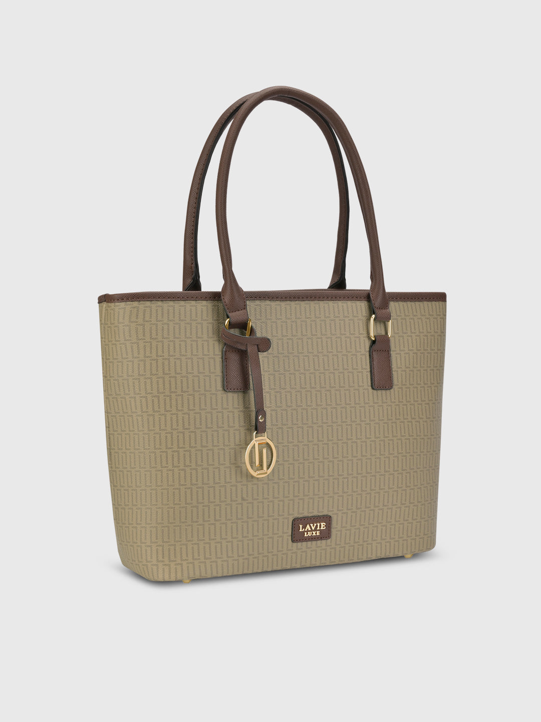 Mono Sherry25 Pro Large Handbag