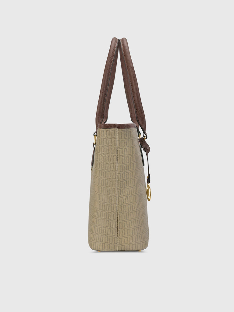 Mono Sherry25 Pro Large Handbag