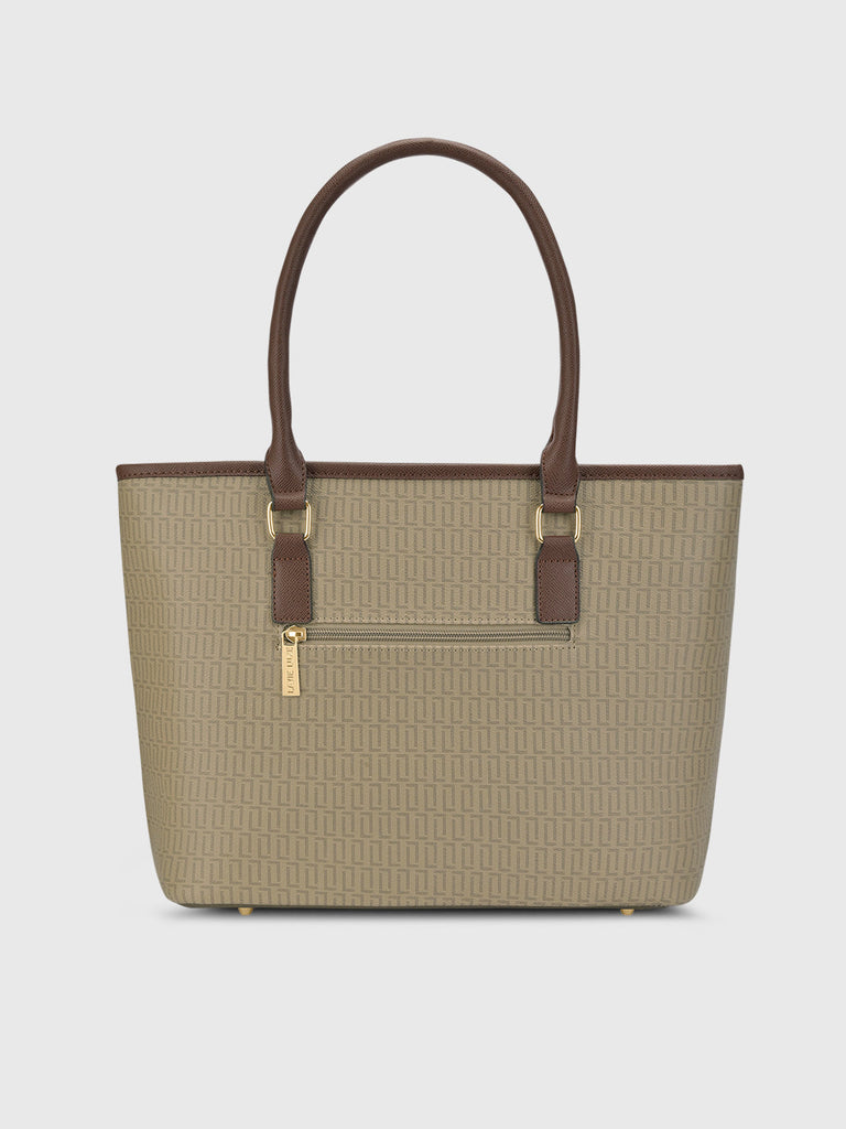 Mono Sherry25 Pro Large Handbag