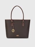 Mono Sherry25 Pro Large Laptop Bag