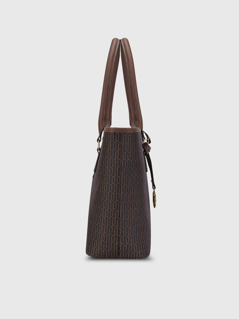 Mono Sherry25 Pro Large Handbag