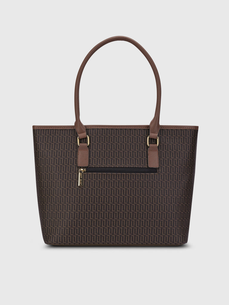 Mono Sherry25 Pro Large Handbag