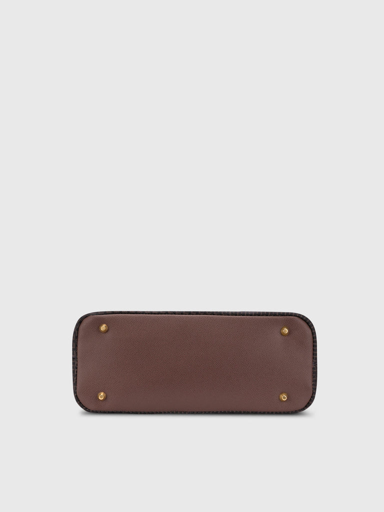 Mono Sherry25 Pro Large Handbag