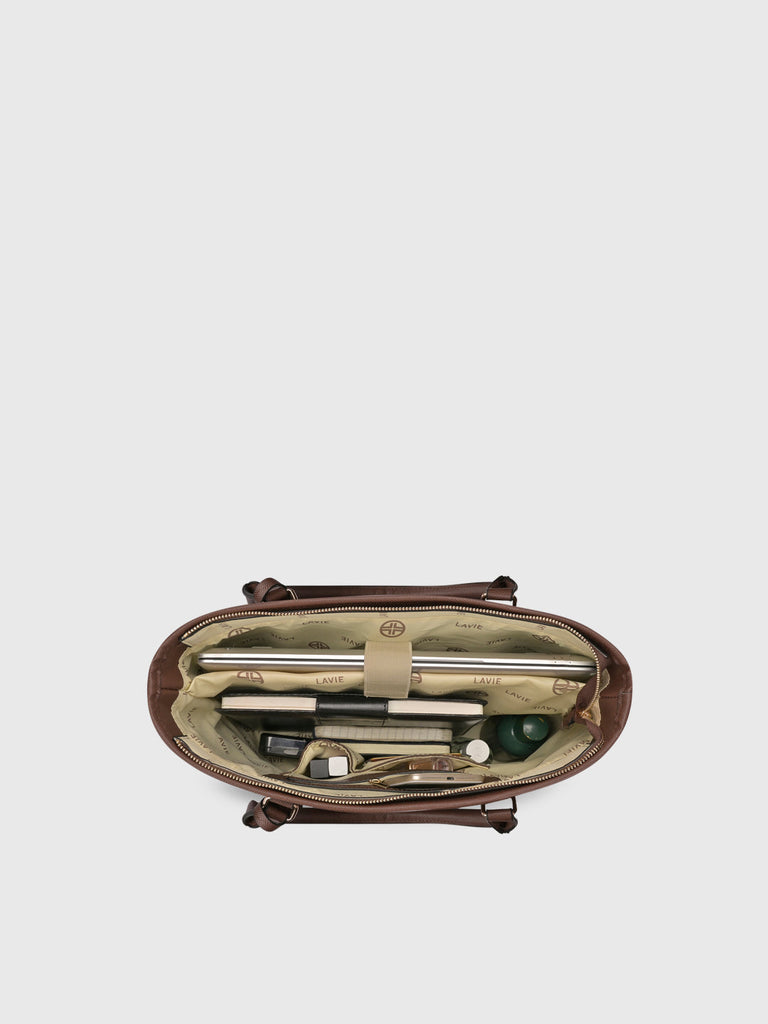 Mono Sherry25 Pro Large Handbag