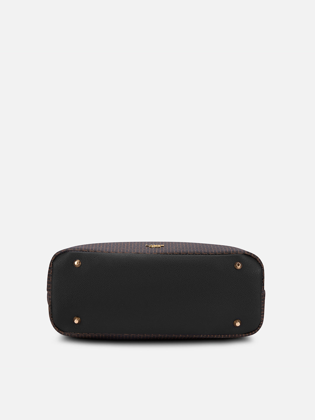 Monogram Sherry Pro Large Handbag