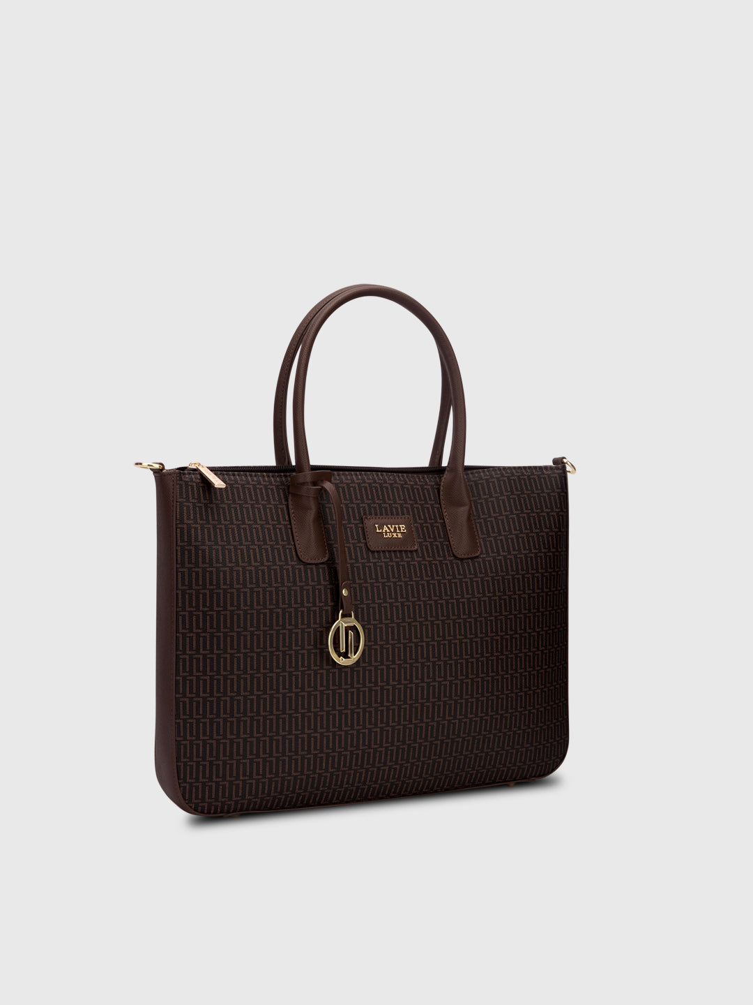 Mono Raily25 Pro Large Handbag