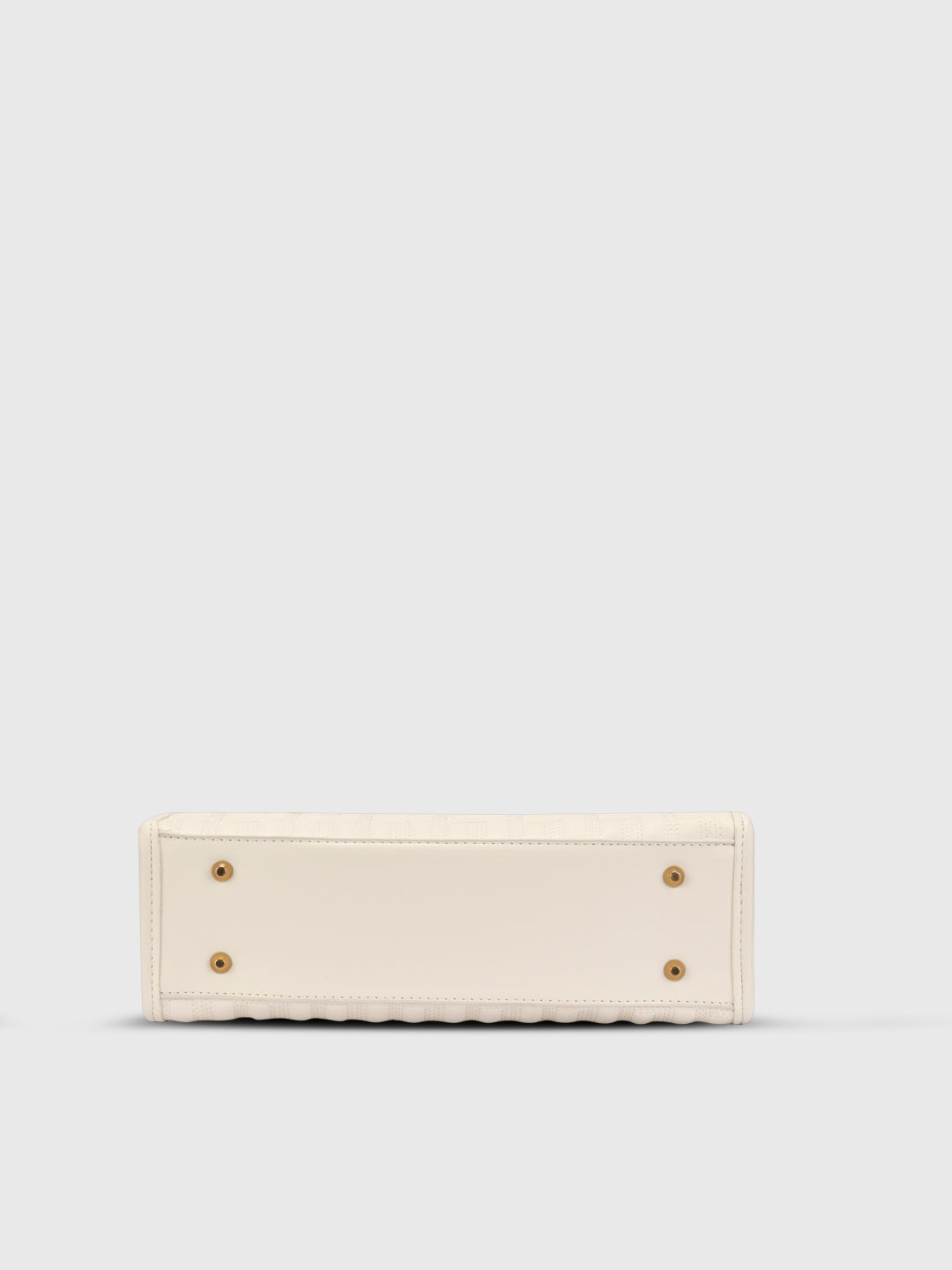 Quid Medium 3 Compartment Satchel Bag