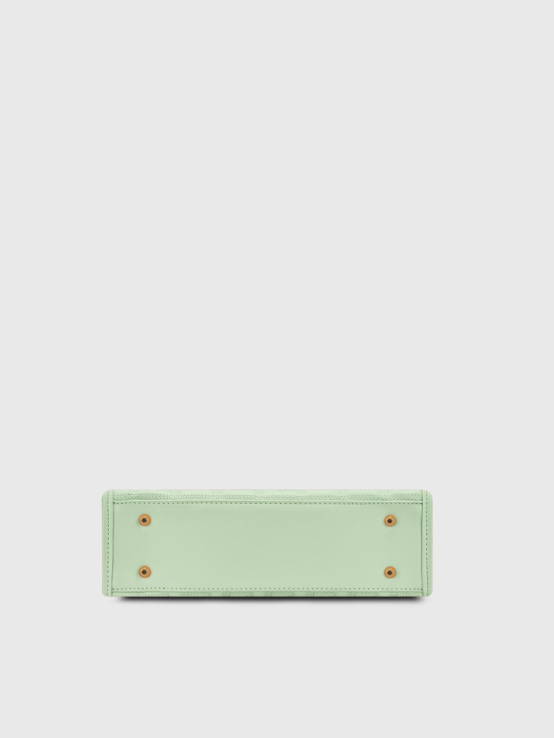 Quid Medium 3 Compartment Satchel Bag