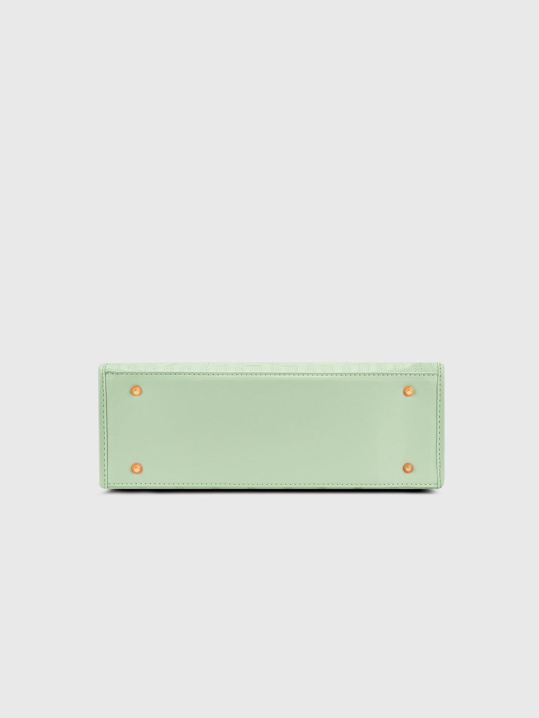 Quid 3 Compartment Large Satchel Bag