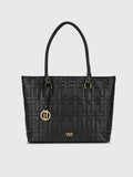 Jerry25 Large Tote Bag