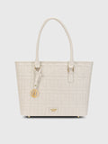 Jerry25 Large Tote Bag