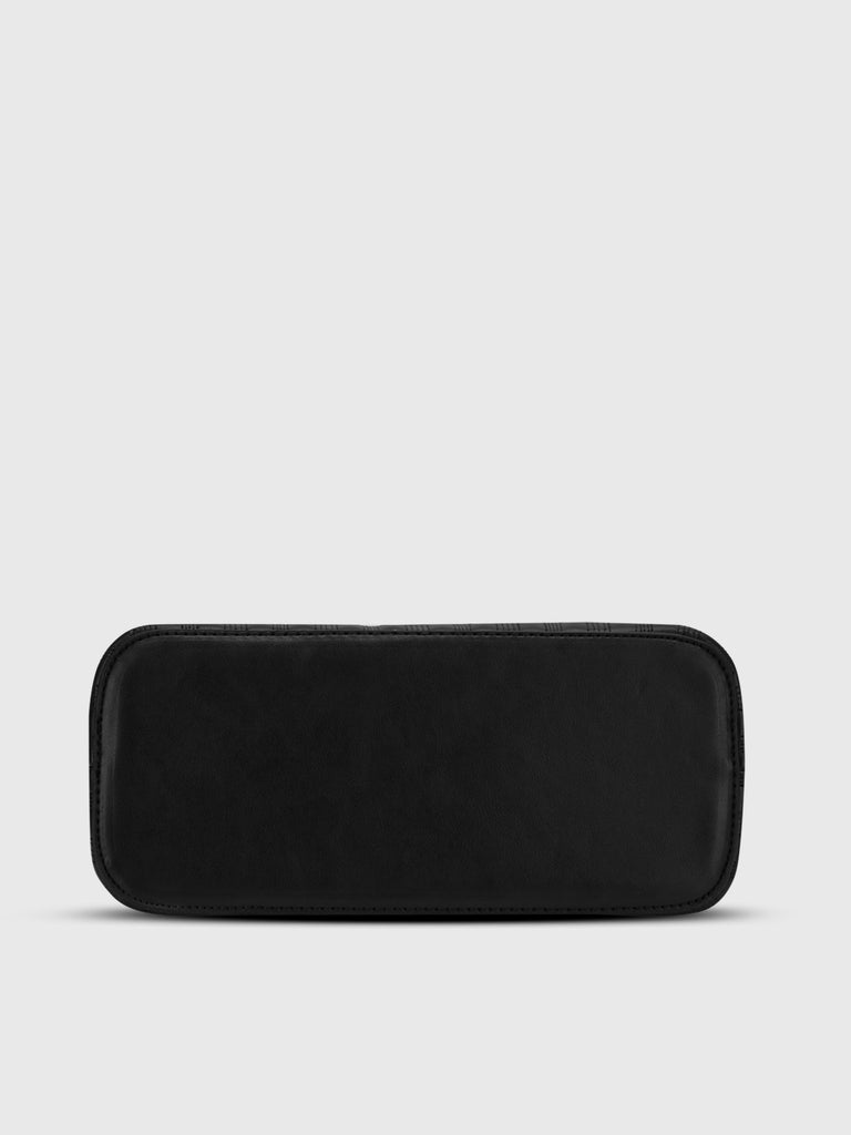 Label25 Small Satchel Bag