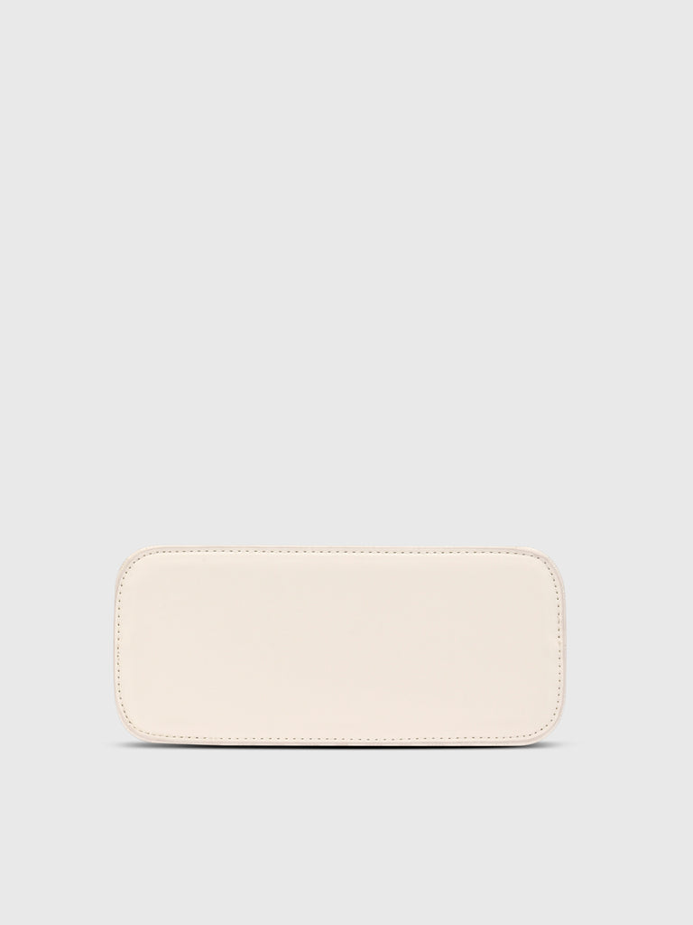 Label25 Small Satchel Bag