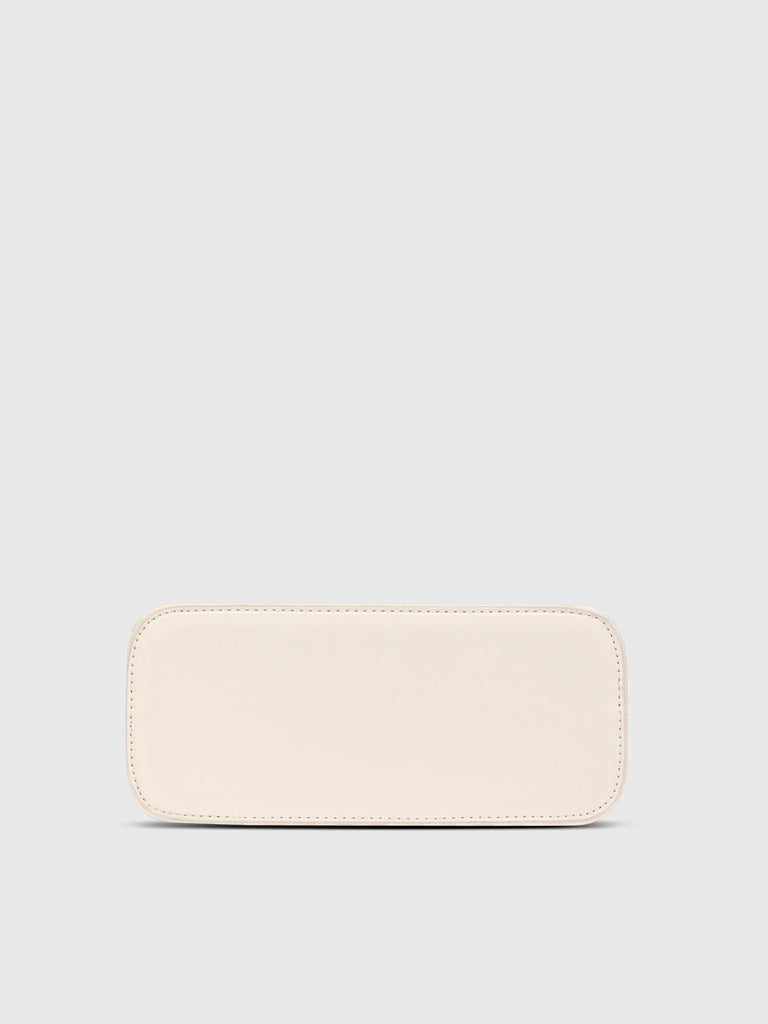 Label25 Small Satchel Bag