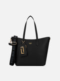 Duo Hailey Large Tote Bag