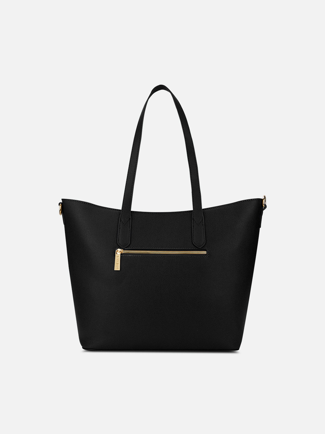 Duo Hailey Large Tote Bag