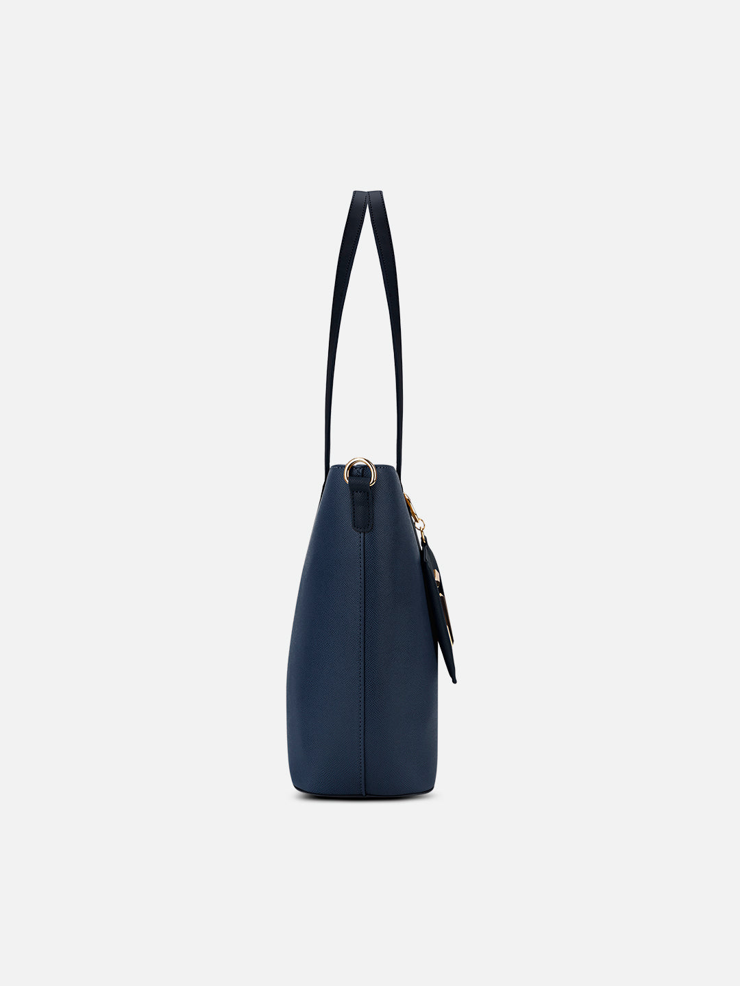 Duo Hailey Large Tote Bag