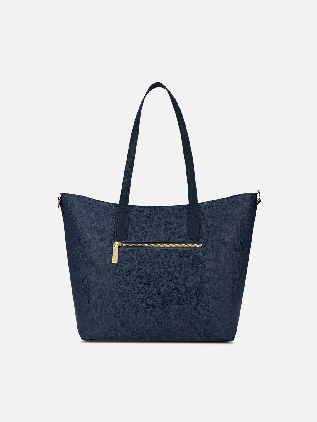Duo Hailey Large Tote Bag