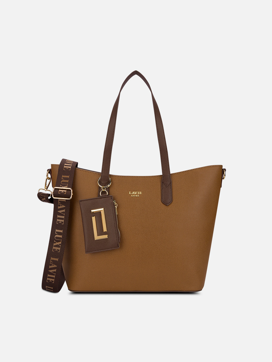 Shoulder Bag Kate Spade Tote Clearance Bag Clearance Kate Spade