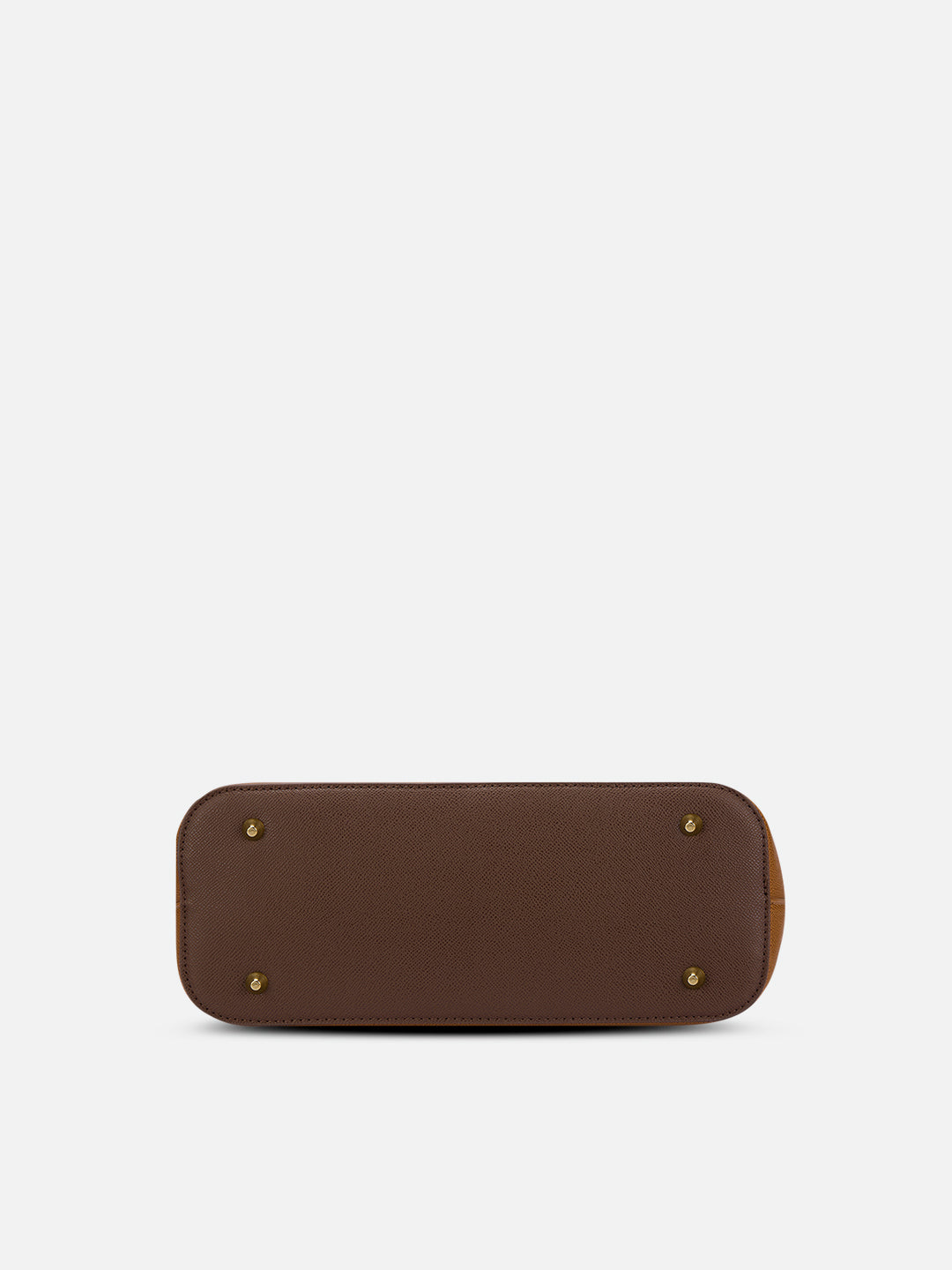 Duo Hailey Large Tote Bag