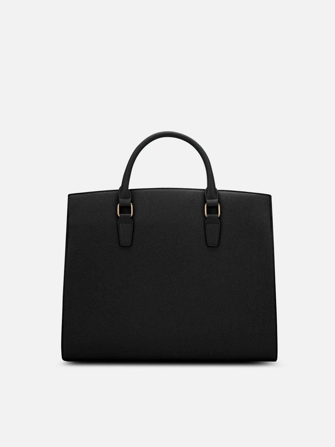 Duo Eliza Large Satchel Bag