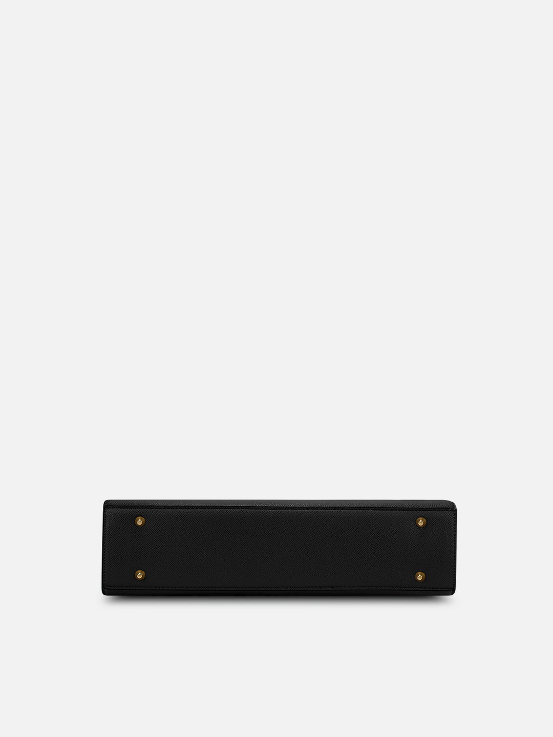 Duo Eliza Large Satchel Bag