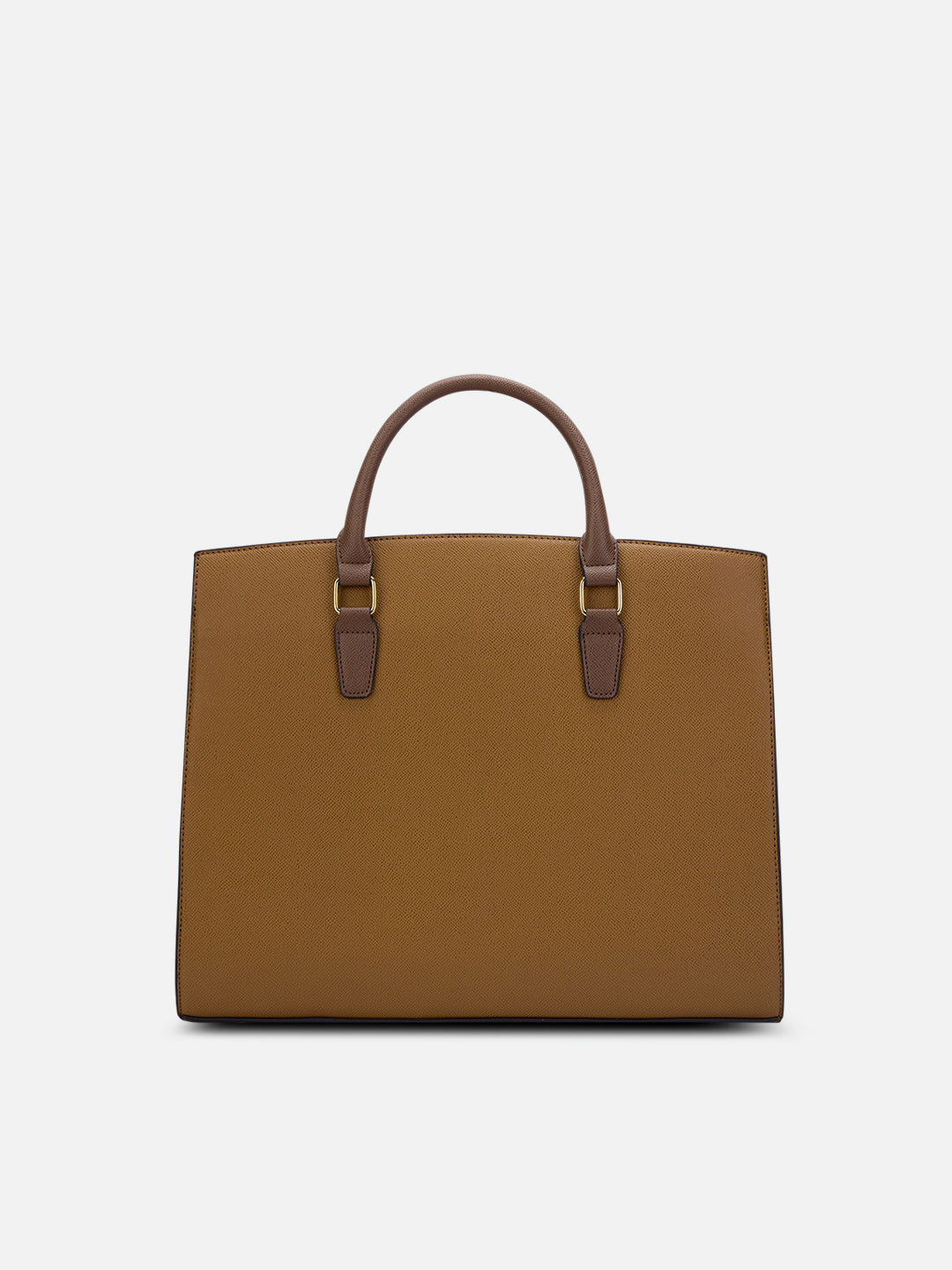 Duo Eliza Large Satchel Bag
