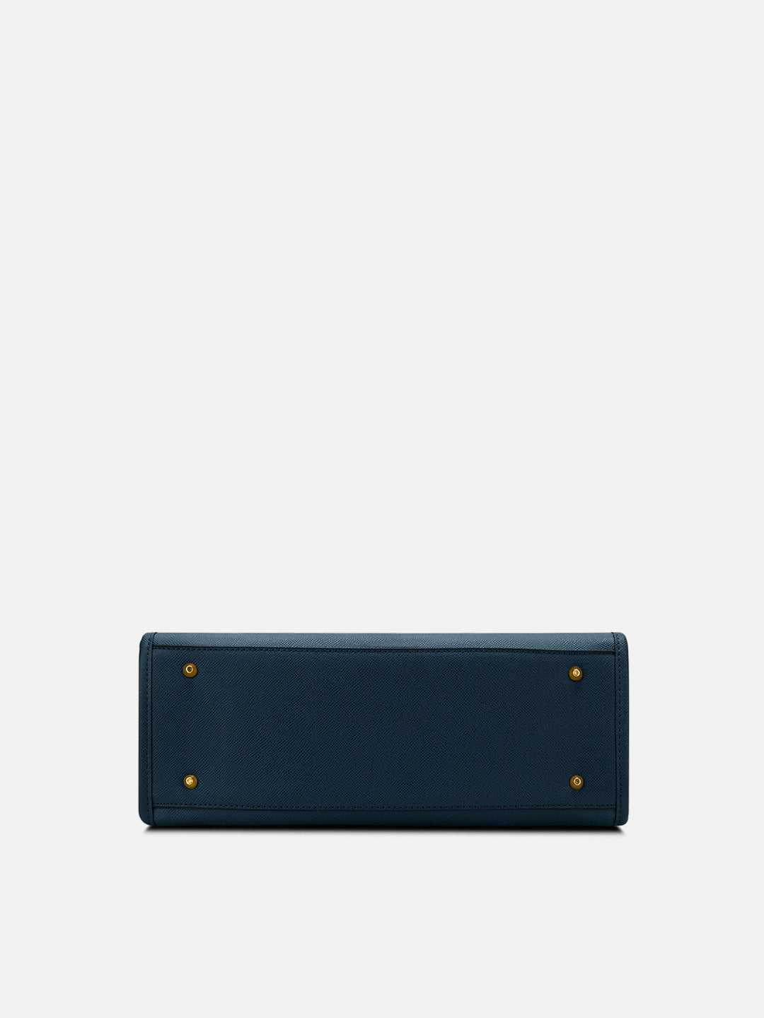 Duo Quad Large Satchel Bag
