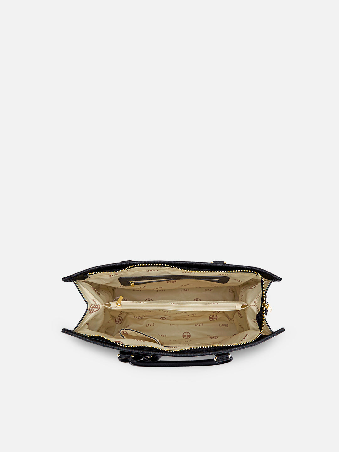 Quad25 Extra Large Box Satchel Bag