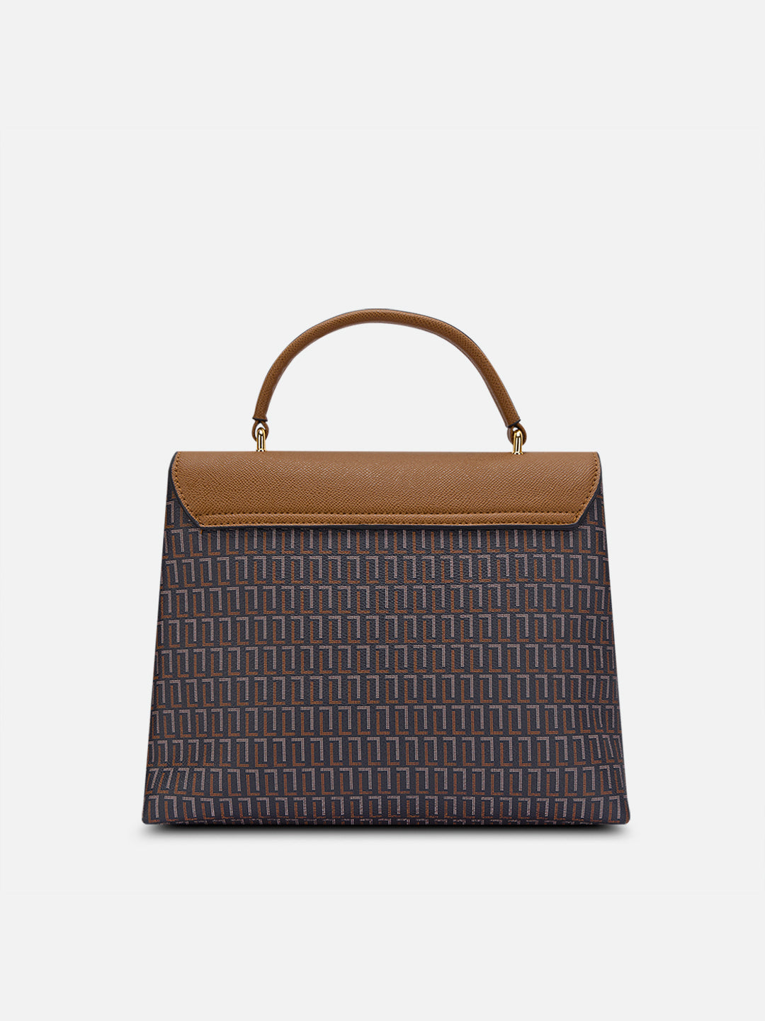 Mono Marsh25 Medium Satchel Bag