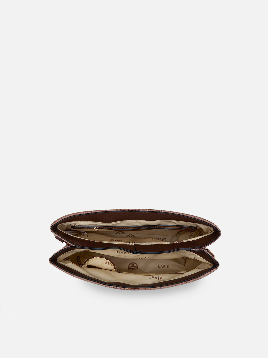 Mono Marsh25 Medium Satchel Bag