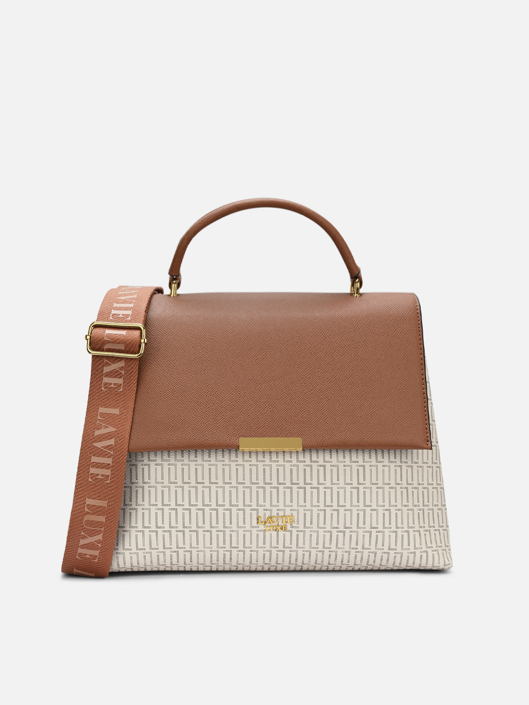 Mono Marsh25 Medium Satchel Bag Bag