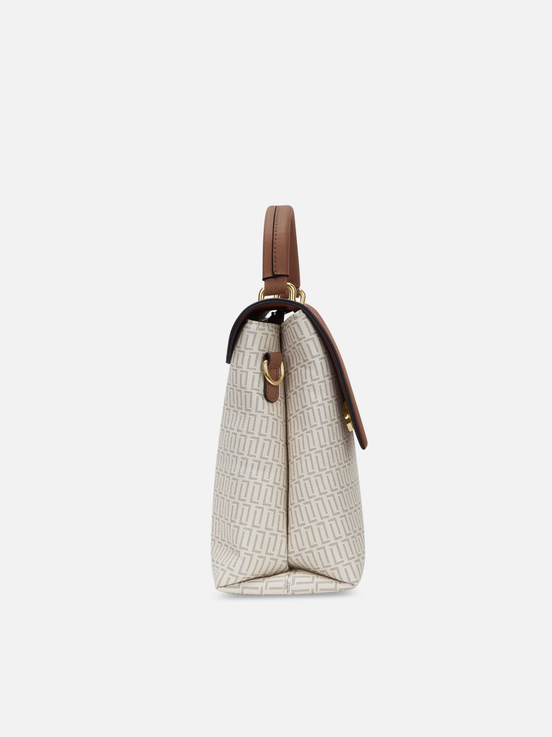 Mono Marsh25 Medium Satchel Bag Bag