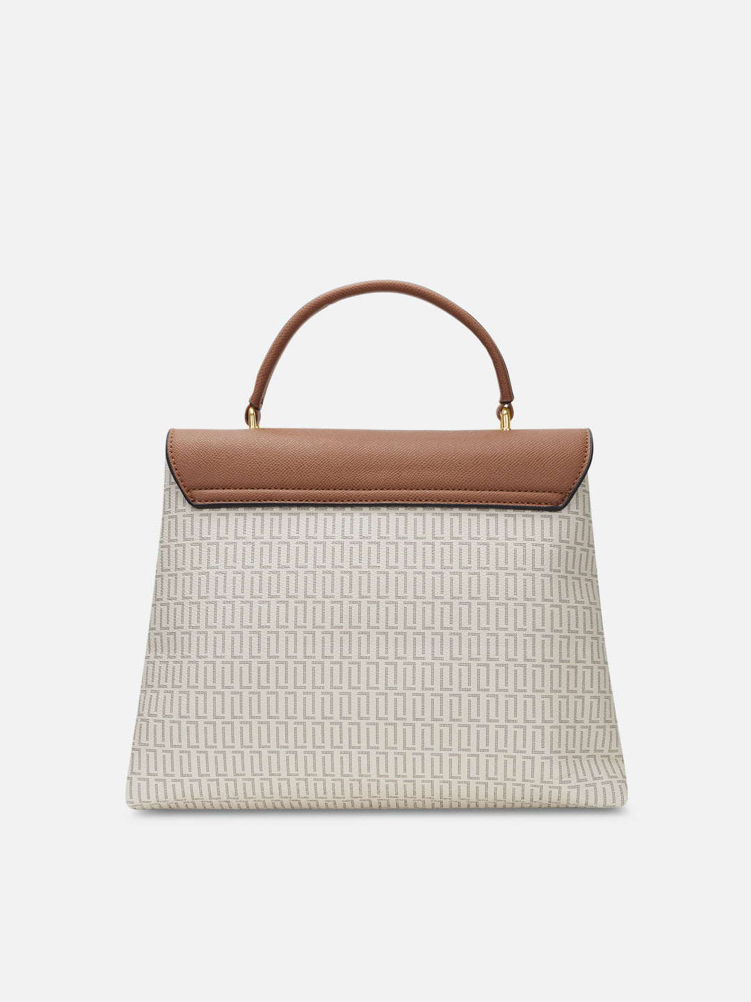 Mono Marsh25 Medium Satchel Bag Bag