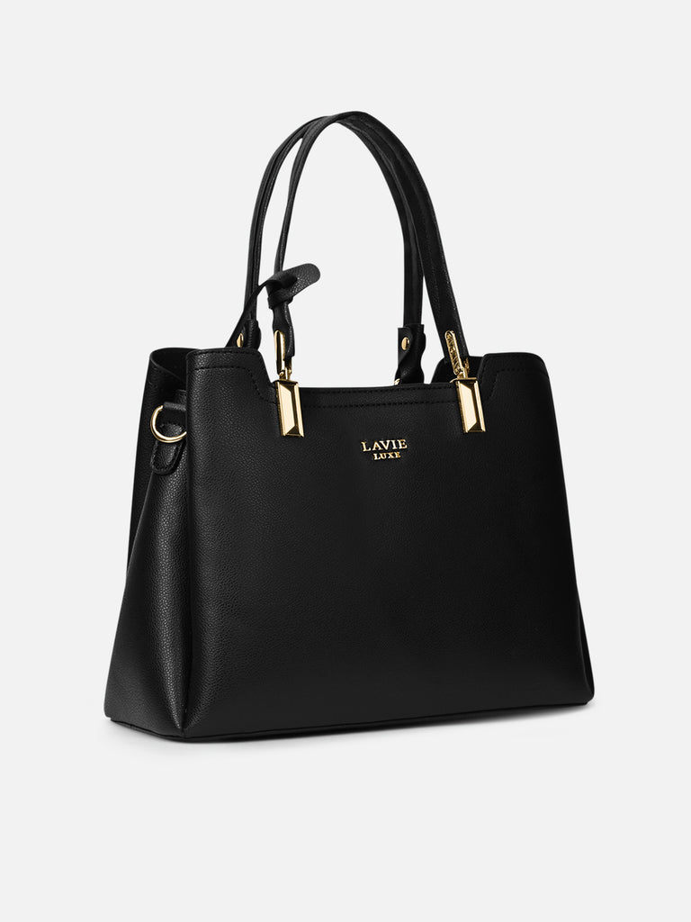 Azura25 3 Compartment Medium Satchel Bag