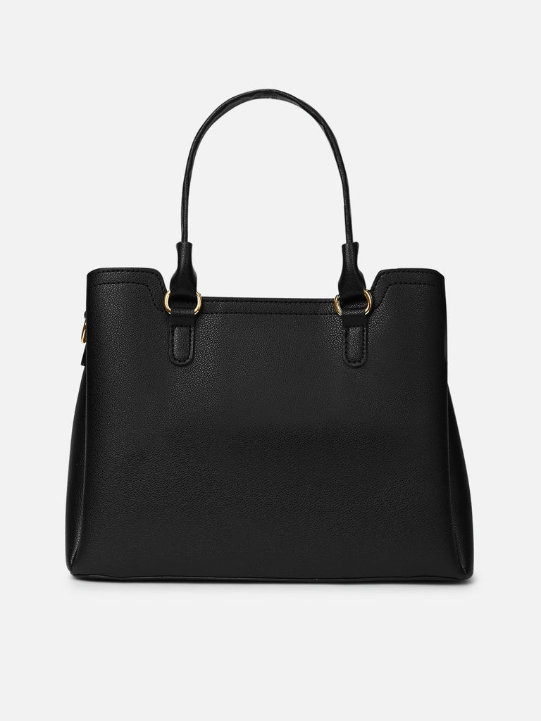 Azura25 3 Compartment Medium Satchel Bag