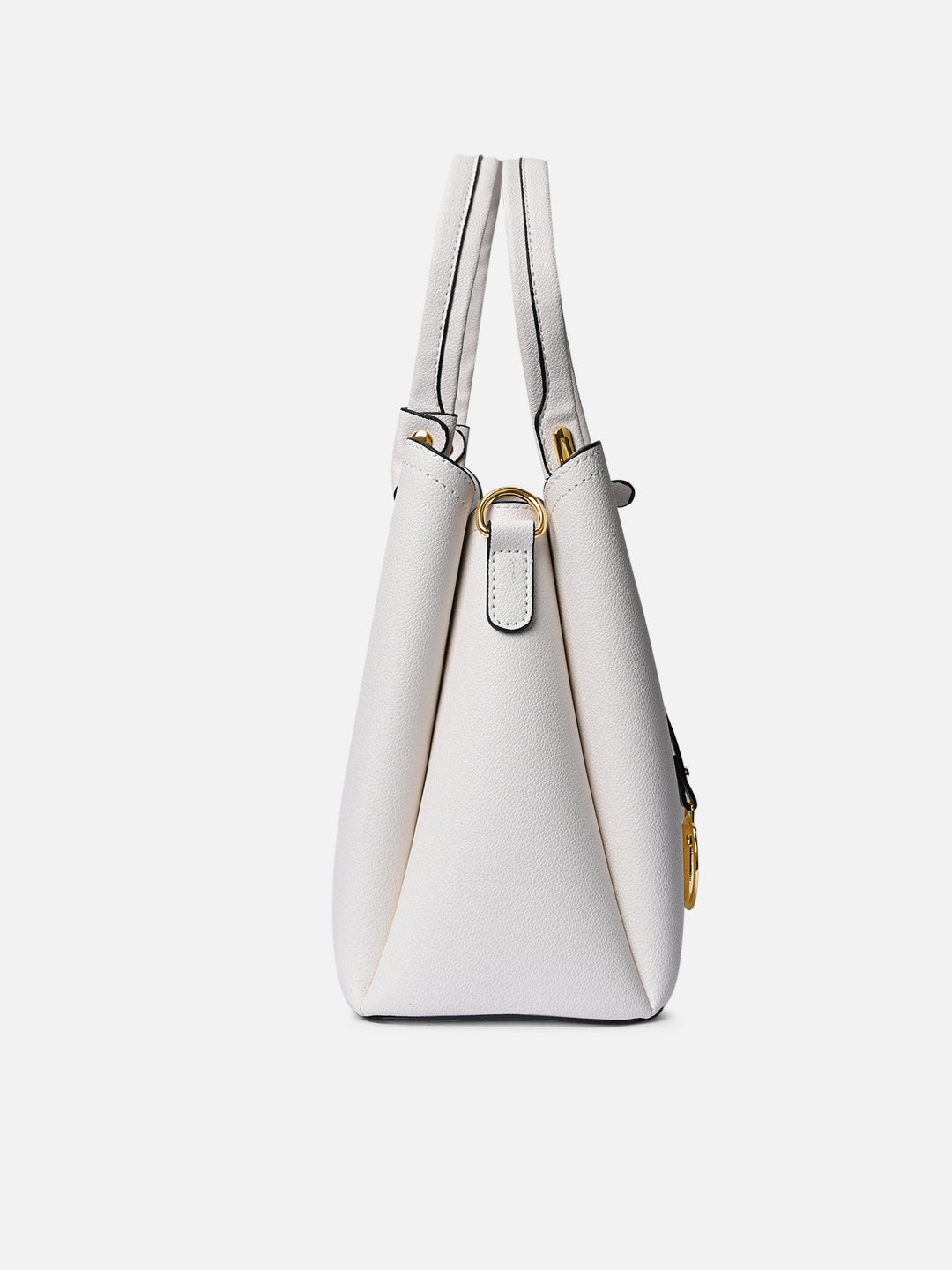 Azura25 3 Compartment Medium Satchel Bag